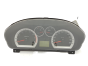 Otáčkoměr Chevrolet Aveo 96814480 25739