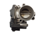 Škrticí Klapka Ford CM5G-9F991-FB 1.0 EcoBoost FoMoCo 1271
