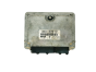 Blok Ovladačů 038906018S 0281001721 Audi Bosch 33023