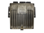 Blok Ovladačů 8200334419 8200469340 R0410B024D Renault Delphi 1057