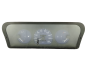 Tachometr Fiat Ducato 1325180080 6063269901 29393
