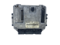 Blok Ovladačů 0281012589 8200527725 8200527756 Renault Bosch 50675