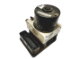 Pumpa Abs Mazda 2 Ford Fusion Fiesta 2S61-2M110-CE ATE 34330