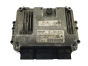 Blok Ovladačů PSA 0281011089 9653202580 9647785580 Bosch 68429