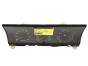 Tachometr Citroen XM 95637565 09020499905 49682