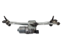 Mechanizmus Stěračů Fiat Doblo 2 51810592 0390241564 Bosch 1867