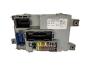 Blok Ovladačů BSI 00519345230 28354341 Fiat Delphi 20797