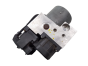 Pumpa Abs Rover 25 SRB101210 0273004397 0265216684 2159