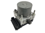 Pumpa Abs Fiat Punto 46836768 0265800315 0265231331 61514