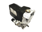 Pumpa Abs Mercedes C W202 0265200043 Bosch 45833