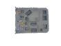 Blok Ovladačů BSI S118085300M 9653667280 PSA Siemens 40150