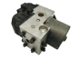 Pumpa Abs Toyota Corolla 44510-02050 0273004571 0265216850 61843