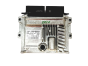 Blok Ovladačů 28526861 FS7A-12A650-CVJ DS71-12B684-XB Ford Delphi