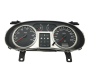 Otáčkoměr Renault Clio 2 8200261102 48317