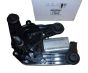 Motor Stěračů Originál 6405JQ 6405.JQ Citroen Peugeot