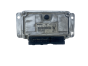 Blok Ovladačů PSA Toyota 89661-0H022 0261208702 Bosch 48641