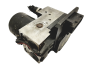 Pumpa Abs Mercedes A W168 A0034314512 0265202412 35768