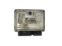 Blok Ovladačů 038906019LR 0281011143 3M21 12A650 GA Ford Bosch 60272