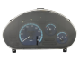 Tachometr Daewoo Matiz 96566387 40728