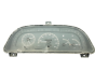 Tachometr Renault Trafic 6006004616 09040389900 57707