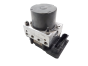 Pumpa Abs Renault 8200038695 0265800317 0265231300 1303