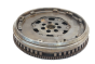 Dvouhmotové Kolo 302058286R 123003948R 123006354R 1.5 dci Renault Dacia