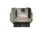 Blok Ovladačů 0281013138 51812906 Alfa Romeo Bosch 35504