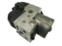 Pumpa Abs Citroen Xsara Picasso 9633666580 0273004353 66221