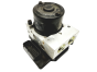 Pumpa Abs Kia Carens 0K2FD437A0 BH60113600 Mando