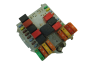 Blok Ovladačů BSI 1349946080 PSA Fiat 68615
