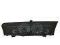 Tachometr Citroen Xantia 21624319-5 Sagem 