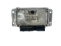 Blok Ovladačů PSA Toyota 89661-0H022 0261208702 Bosch 48538