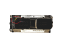 Blok Ovladačů 55187377 IAW5AF.P3 Fiat Magneti Marelli 30255