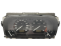 Tachometr VW Golf MK3 1H0919860C 6160633004 44055