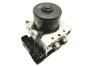 Pumpa Abs Chrysler Voyager P04721427 25.0946-0103.3 ATE 34545
