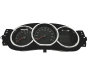 Tachometr Dacia Duster 248101921R B 31810