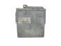 Blok Ovladačů A0225453732 0281001626 Mercedes Bosch 57700