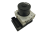 Pumpa Abs Ford Focus 2M51-2M110-EE 10.0925-0119.3 Ate 62951