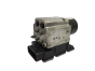 Pumpa Abs Opel Vectra Signum 09191497 13663901 TRW 5169