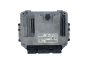 Blok Ovladačů PSA 0281013872 9664843780 9653958980 Bosch 48353