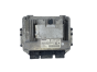 Blok Ovladačů 0281012526 9666579080 9657699480 PSA Bosch 60401