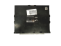 Blok Ovladačů 89560-B1830 112400-0650 Daihatsu Denso 17917