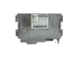 Blok Ovladačů IAW16FM.EC 46555914 61602.095.03 Fiat  54933