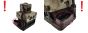 Pumpa Abs Renault Laguna 10.0946-1402.3 3X2124 Ate 5931