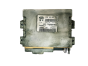 Blok Ovladačů 7700860324 7700874630 16085.134 Renault Magneti 31165