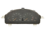 Tachometr Suzuki Vitara 34101-78EH0 3410178EH0 29218