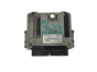 Blok Ovladačů 0281032515 F1B1-12A650-ATH F1F1-12B684-AD Ford Bosch 17632