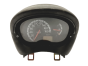 Tachometr Fiat Seicento 735290631 6063449911 41271