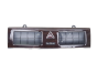 Ovladač Nouzových Světel Mercedes-Benz 2038212881