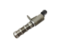 Elektroventil 237962295R 237964892R Renault Dacia Nissan